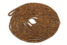 Handmade Olive Wooden 1000