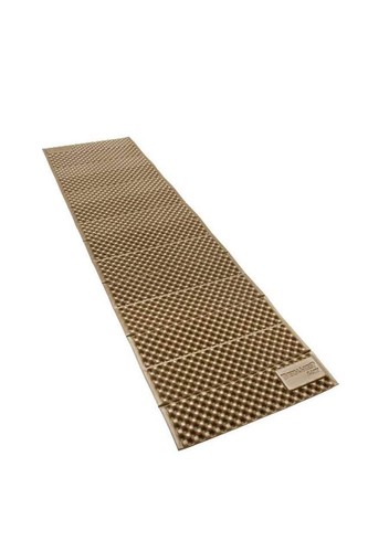 Therm rest lite original - z,