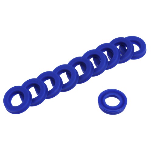 10pc uhs radial shaft - 10pc,