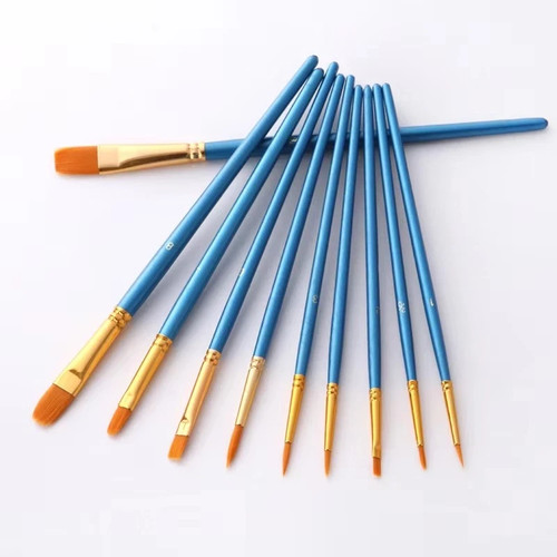 10x art paint - 10x,