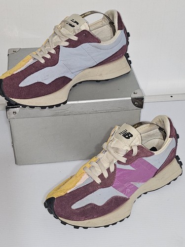 New balance 327 - balance,