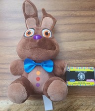 Five Nights at Freddy's