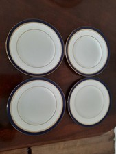 Royal Worcester - Howard -