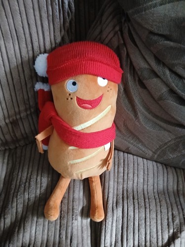Official ladbaby greg the - ladbaby,