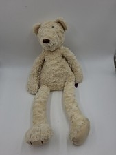 Jellycat Large Pepper Pickles