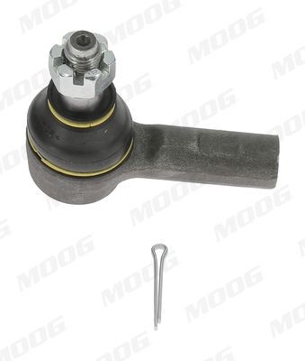 Tie rod end - end, fits