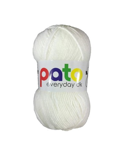 Single ball pato everyday - ball,