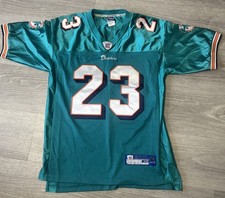 Reebok Miami Dolphins Ronnie