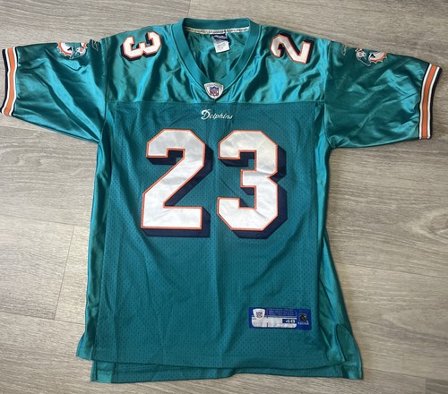 Reebok miami dolphins ronnie - reebok,