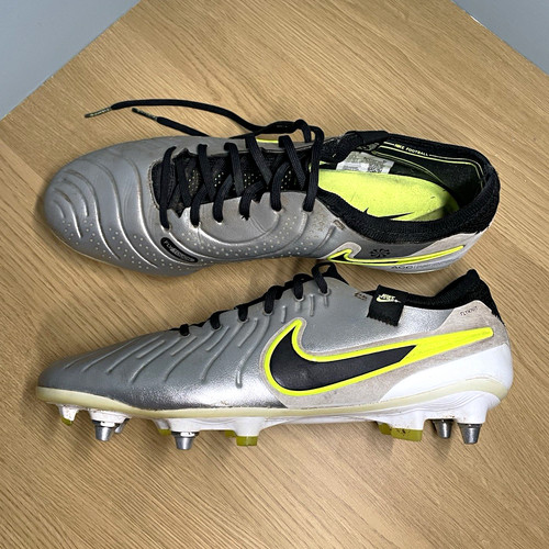 Nike tiempo legend - tiempo,