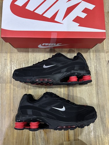 Size nike shox ride 2 - uk,