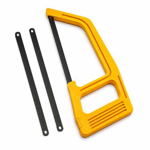 Hacksaw saw blades 150 - saw,