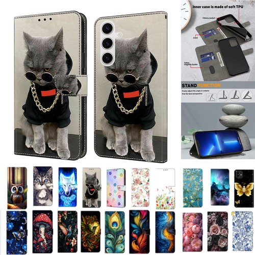 Case for samsung - samsung, s26