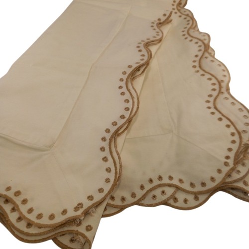 Designers guild pillowcases - designers,