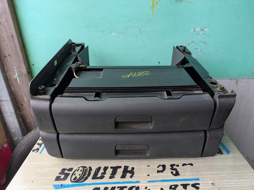 Touran mk1 2012 - mk1,