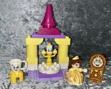 LEGO Duplo Disney Princess