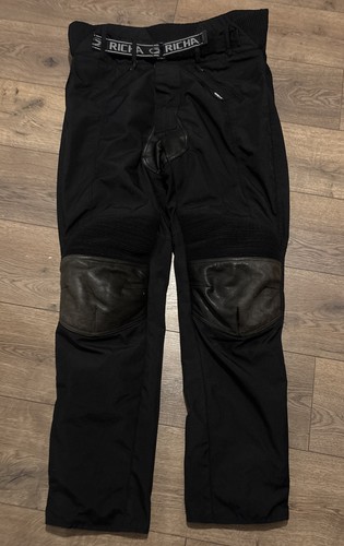 Xxl richa cordura hydrophybed - richa,