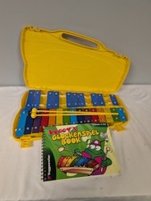 PP Tuned Percussion 25 Note