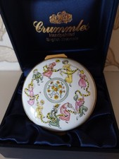 Crummles Large KATE GREENAWAY