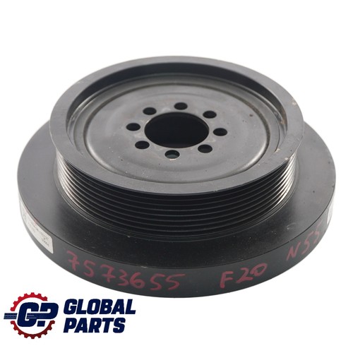 Bmw f10 f20 f21 - f10, f32
