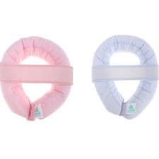 Multifunction  Head pillow