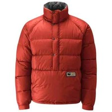 RAB Men's Kinder Down Jacket