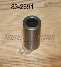 Triumph 83-2691 1971-83 OIF