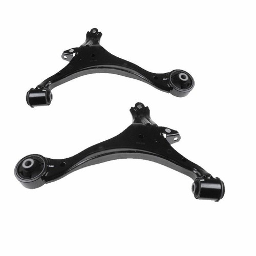 For honda civic mk7 2000 - mk7, 2000-2005