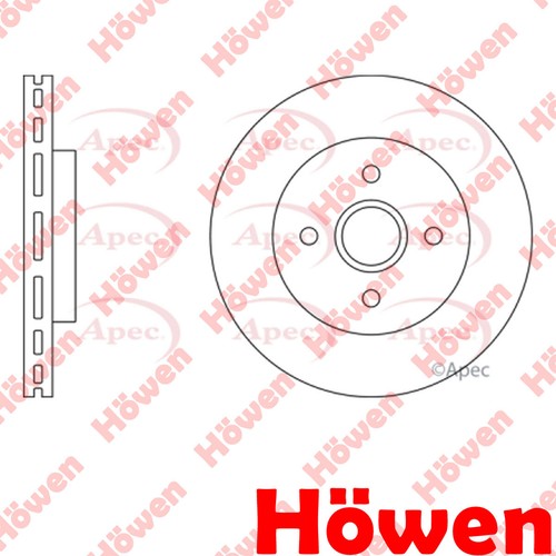 Fits ford max - fits, 2012-