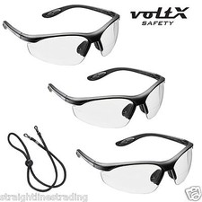3 x voltX CONSTRUCTOR BIFOCAL