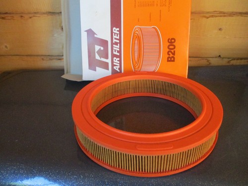 B206 ca4316 new - new, tj
