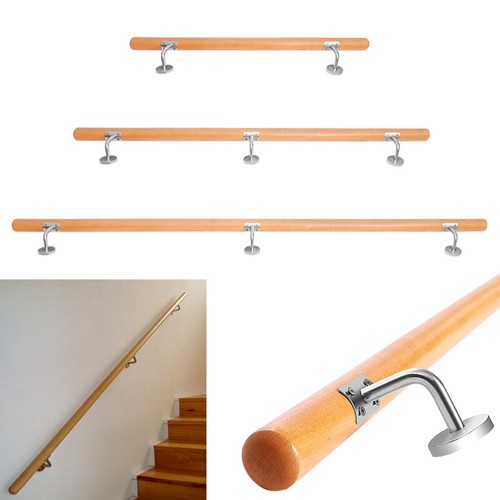 2 metres staircase - 1,