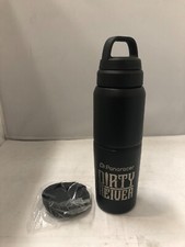 CAMELBAK MULTIBEV STAINLESS