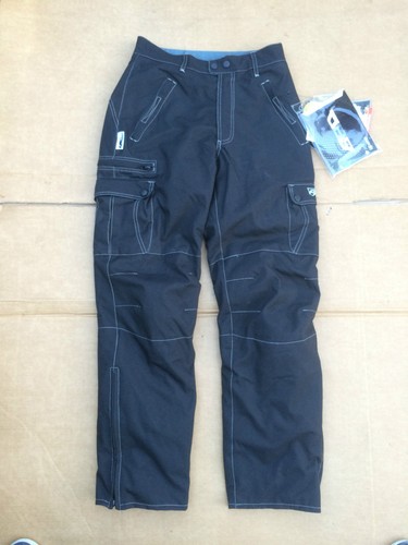 Akito mens motion textile - motion,