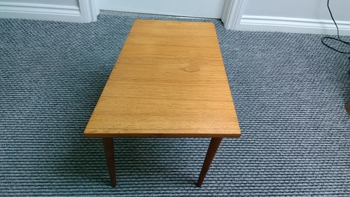Mid century modern furniture - mid-century,