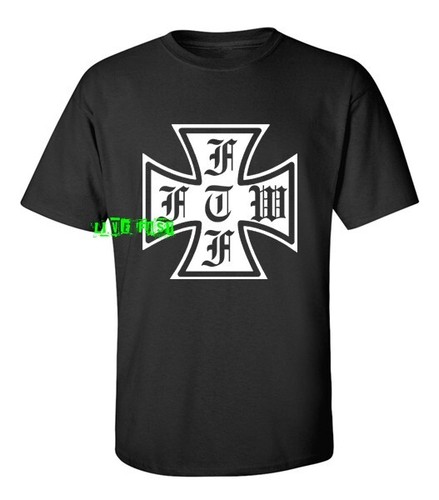 Fuuck the factory shirt - fuuck,