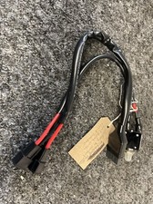 (1352) Drive Devilbliss PCMM08