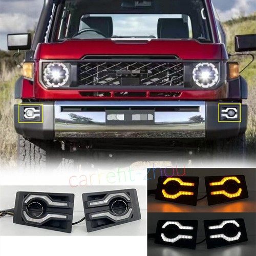 For toyota land cruiser - toyota, 70