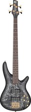Ibanez sr300edx bzm - ibanez, sr300edx-bzm
