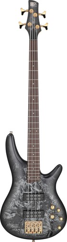 Ibanez sr300edx bzm - ibanez, sr300edx-bzm