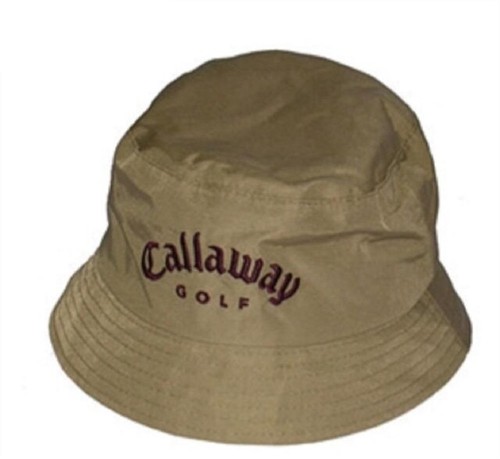 New callaway ladies waterproof - new,