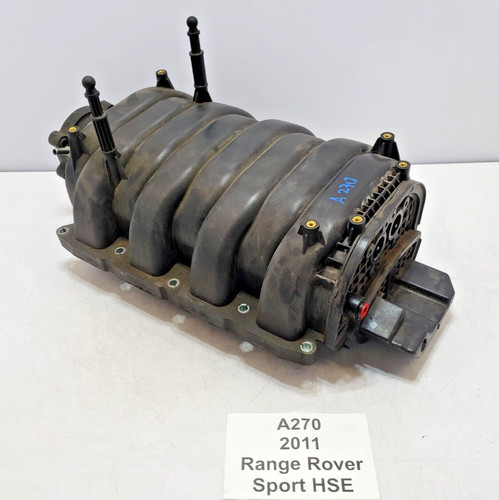 2010 2013 oem range rover - ✅, 2010-2013