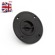 For Suzuki GSX600F 1998–2001