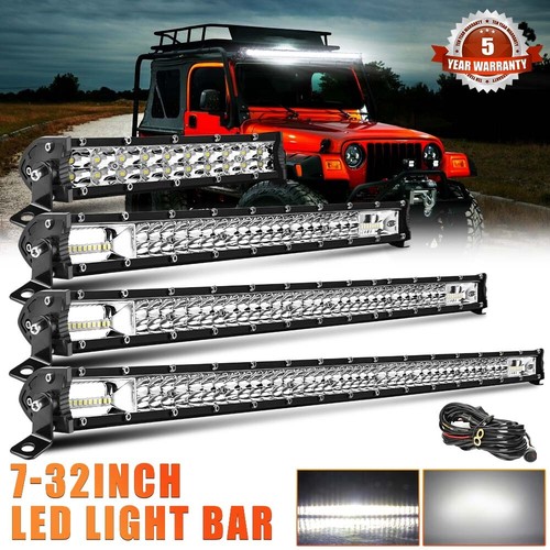 32 inch slim - 32"inch, led