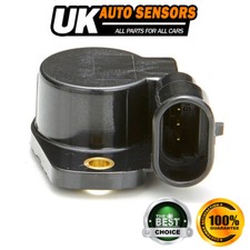 Fits Citroën AX Berlingo Saxo Xsara ZX Throttle Position Sensor TPS AST1CI