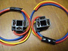 FORD ESCORT MK1, MK2