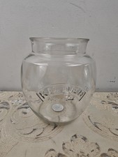 Kilner Universal Jar Push-Top