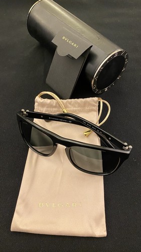 Original brand new bvlgari - brand,