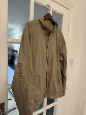 vintage 1970s Style wrangler