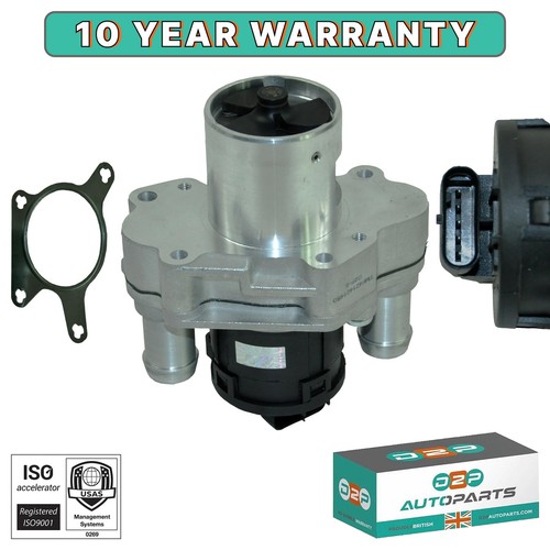 Egr valve for mercedes benz - egr,